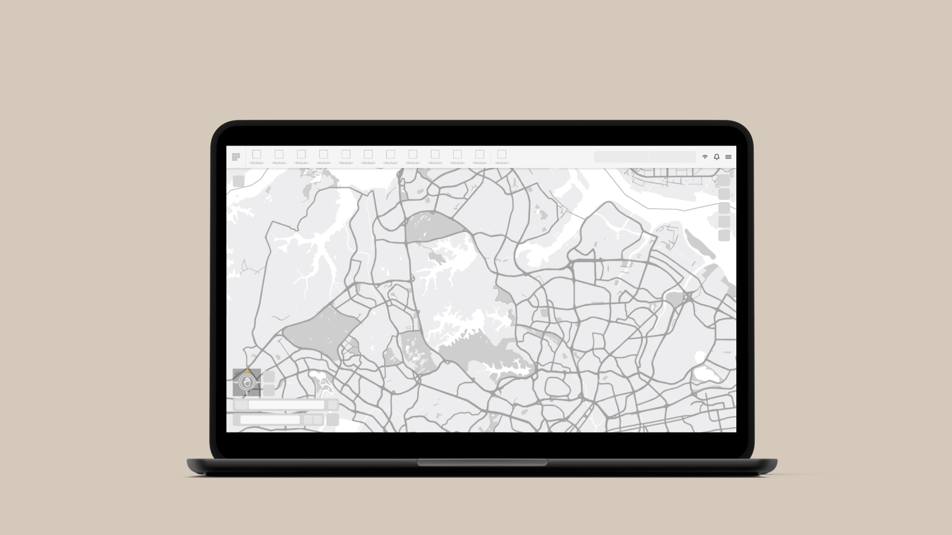 MissionOps Dashboard