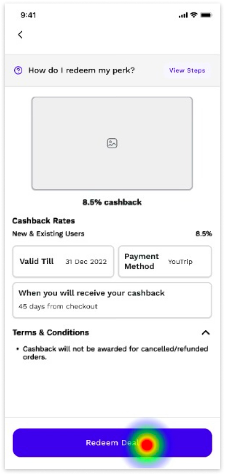 youtrip_test_heatmap_2